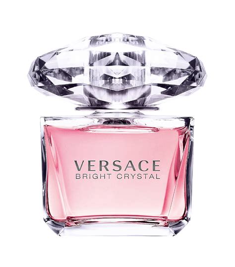 versace profumo bright crystal prezzo|versace bright crystal perfume boots.